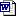 必赢app2024年牡丹江市旧房装修和厨卫局部“焕新”改造补贴活动公告(图1)